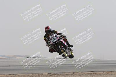 media/Oct-18-2024-CVMA Practice Friday (Fri) [[5e0cf27f9e]]/4-Group 3 and NRS/Session 5 (Turns 9 and 8)/